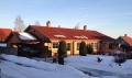 Miniatyrbilde av versjonen fra 12. feb. 2015 kl. 18:21