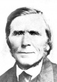 97 4 Johan Olsen.jpg