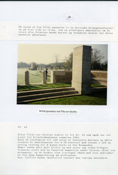 Fil:Myhre41.jpg