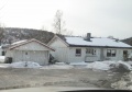 Miniatyrbilde av versjonen fra 16. des. 2014 kl. 18:42