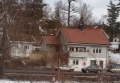 Miniatyrbilde av versjonen fra 8. mar. 2013 kl. 18:23