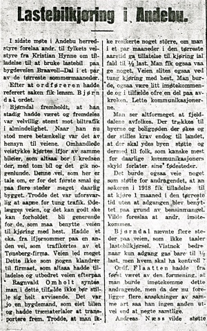 Lastebilkjøring i Andebu016.jpg