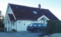 Miniatyrbilde av versjonen fra 16. des. 2014 kl. 16:22