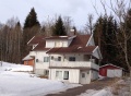 016 106 001.jpg