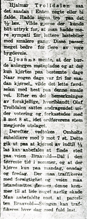Lastebilkjøring i Andebu 4.jpg