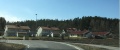 Miniatyrbilde av versjonen fra 18. apr. 2016 kl. 14:24